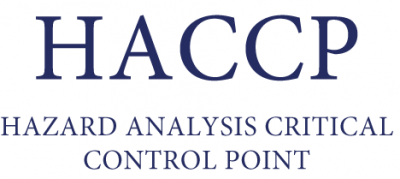 Hazánkban HACCP-rendszer bevezetés és folyamatos működtetése kötelező