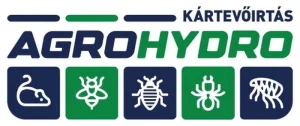 Agro-hydro kártevőirtás profi módon, garanciával. Állatbarát, gyerekbarát irtószerek alkalmazásával. Darázsirtás, poloskairtás, hangyairtás akár 24 órán belül Budapesten és Pest megyében.