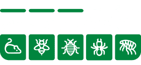 AGROHYDRO rovarirtás és rágcsálóirtás. Budapest és Pest megyében kártevőirtás