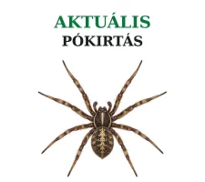 Kártevőirtás - Aktuális pókirtás ajánlataink.
